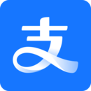 支付宝模拟器